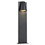 LUCIDE LUCIDE LIAM - Stylish Outdoor Post Lamp