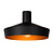 LUCIDE LUCIDE CARDIFF
