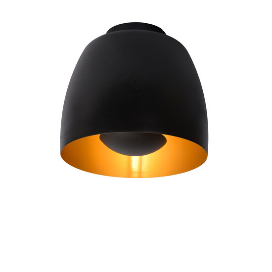 LUCIDE LUCIDE NOLAN - Stylish Ceiling Light for Indoor Use