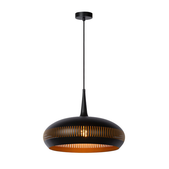 LUCIDE LUCIDE RAYCO - Stylish Pendant Light with Ø 45 cm
