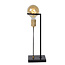 LUCIDE LUCIDE OTTELIEN - Stylish Table Lamp for Indoor Use