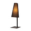 LUCIDE LUCIDE GREGORY - Elegant Table Lamp for Indoor Use