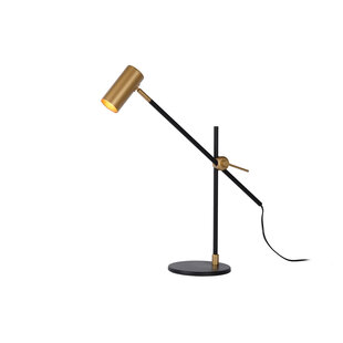 LUCIDE PHILINE - Desk Lamp