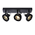 LUCIDE LUCIDE TALA LED