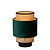 LUCIDE LUCIDE JAVOR - Table Lamp