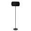 LUCIDE LUCIDE SPENCER - Stylish Floor Lamp for Indoor Use