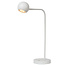 LUCIDE LUCIDE COMET - Rechargeable Table Lamp with Dimmable LED
