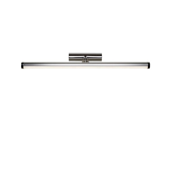 LUCIDE LUCIDE BELPA-LED - Elegante Spiegellampe für das Badezimmer