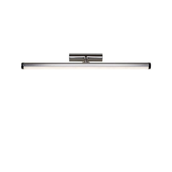 LUCIDE LUCIDE BELPA-LED - Moderne Spiegellamp voor Badkamer