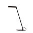 LUCIDE LUCIDE LAVALE - Lampe de Table Dimmable avec LED