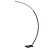 LUCIDE LUCIDE CURVE