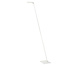 LUCIDE LUCIDE LAVALE - Lampe de Lecture LED Dimmable pour Intérieur
