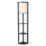 LUCIDE LUCIDE MENNO - Stylish Floor Lamp for Indoor Use