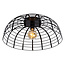 LUCIDE LUCIDE ELODIE - Stylish Ceiling Light Ø 56 cm