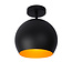 LUCIDE LUCIDE BINK - Stylish Ceiling Light for Indoor Use
