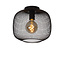 LUCIDE LUCIDE MESH - Stylish Ceiling Light for Indoor Use