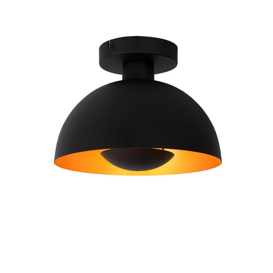 LUCIDE LUCIDE SIEMON - Stylish Ceiling Light for Indoor Use