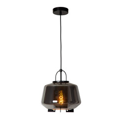 LUCIDE SISKA - Pendant Light