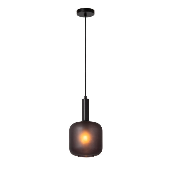 LUCIDE LUCIDE ELOISE - Lámpara Colgante - Ideal para crear un ambiente acogedor