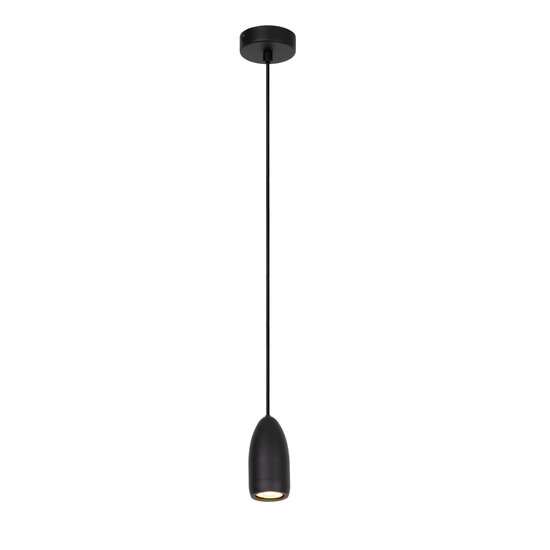 LUCIDE LUCIDE EVORA - Suspension Élégante pour Intérieur