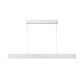 LUCIDE LUCIDE RAYA LED - Dimbare Hanglamp voor Binnen