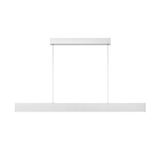 LUCIDE RAYA LED - Pendant Lamp - Dimmable LED