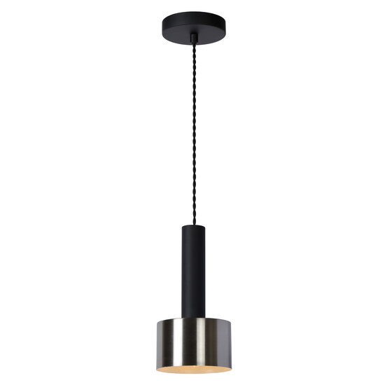 LUCIDE LUCIDE TEUN - Stijlvolle Hanglamp voor Binnen