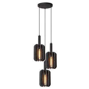 LUCIDE RAFAL - Pendant Light