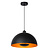 LUCIDE LUCIDE SIEMON - Hanglamp