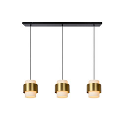 LUCIDE FIRMIN - Pendant Light