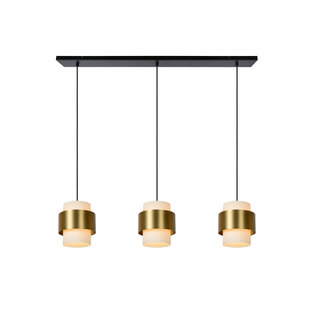 LUCIDE FIRMIN - Pendant Light