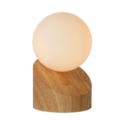 LUCIDE LEN - Table Lamp