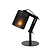 LUCIDE LUCIDE TAMPA