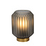 LUCIDE LUCIDE SUENO - Stylish Table Lamp for Indoor Use