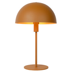 LUCIDE SIEMON - Lampe de Table