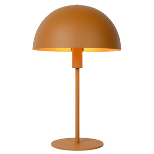 LUCIDE SIEMON - Lampe de Table