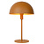 LUCIDE LUCIDE SIEMON - Table Lamp