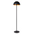 LUCIDE LUCIDE SIEMON - Lampe sur Pied