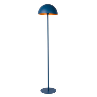 LUCIDE SIEMON - Lampe sur pied