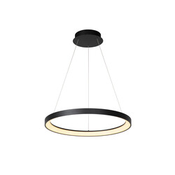 VIDAL - Pendant Lamp - Ø 58 cm - Dimmable LED