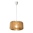 LUCIDE LUCIDE ETTA - Stylish Pendant Light of 29 cm