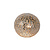 LUCIDE LUCIDE PAOLO