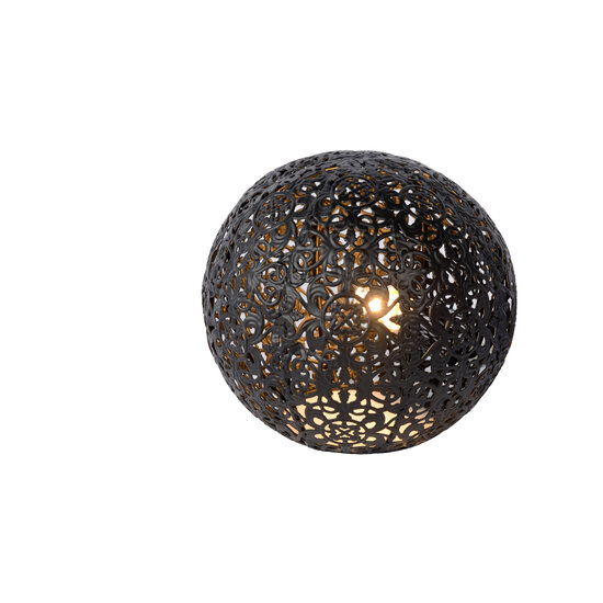 LUCIDE LUCIDE PAOLO - Stylish Table Lamp for Indoor Use