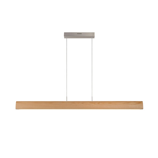 LUCIDE LUCIDE SYTZE - Suspension LED Dimmable pour Intérieur