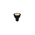 LUCIDE LUCIDE MR16 - Led Lampe