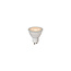 LUCIDE LUCIDE MR16 - Led Lampe - Dimmbar und energieeffizient