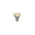 LUCIDE LUCIDE MR16 - LED lamp