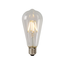 LUCIDE ST64 - Filament lamp