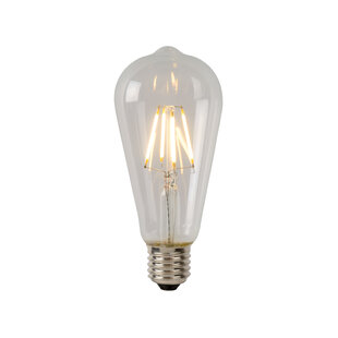 LUCIDE ST64 - Filament lamp