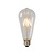 LUCIDE LUCIDE ST64 - Filament lamp